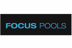 focus pools